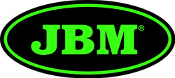 JBM TOOLS
